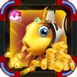Download Angry Sea Dragon APK for Android .